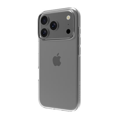 dbramante1928-greenland-funda-para-iphone-17-pro-transparente