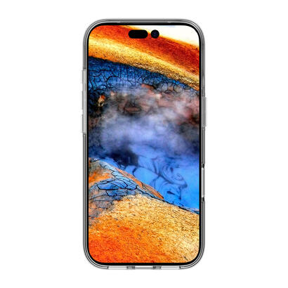 dbramante1928-greenland-funda-para-iphone-17-pro-transparente