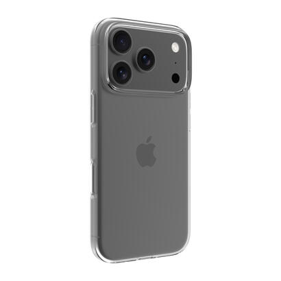 dbramante1928-greenland-funda-para-iphone-17-pro-transparente
