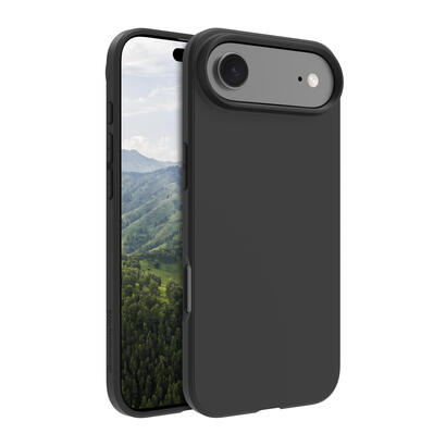 dbramante1928-greenland-funda-para-iphone-17-air-negro