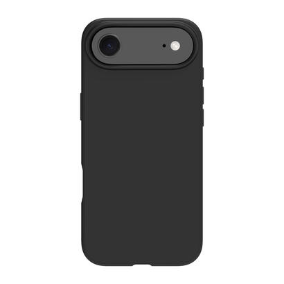 dbramante1928-greenland-funda-para-iphone-17-air-negro
