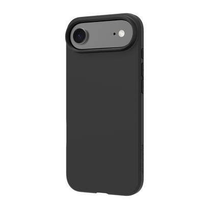 dbramante1928-greenland-funda-para-iphone-17-air-negro