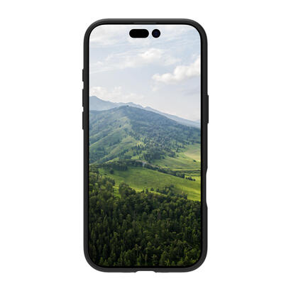 dbramante1928-greenland-funda-para-iphone-17-air-negro