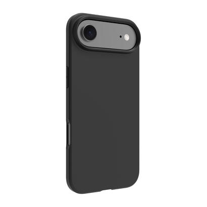 dbramante1928-greenland-funda-para-iphone-17-air-negro