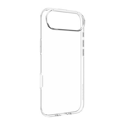 dbramante1928-greenland-funda-para-iphone-17-air-transparente