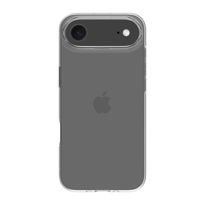 dbramante1928-greenland-funda-para-iphone-17-air-transparente