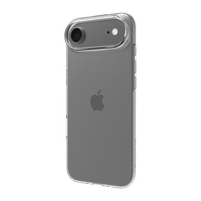 dbramante1928-greenland-funda-para-iphone-17-air-transparente