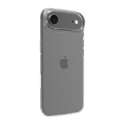 dbramante1928-greenland-funda-para-iphone-17-air-transparente
