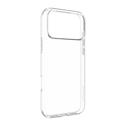 dbramante1928-greenland-funda-para-iphone-17-pro-max-transparente