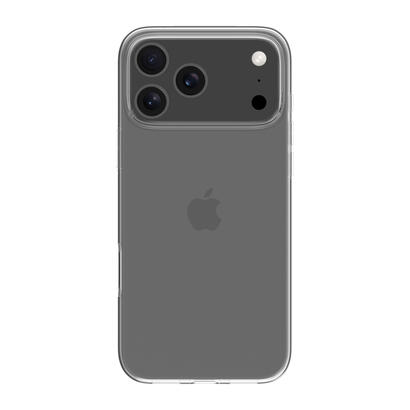 dbramante1928-greenland-funda-para-iphone-17-pro-max-transparente