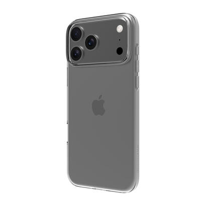 dbramante1928-greenland-funda-para-iphone-17-pro-max-transparente