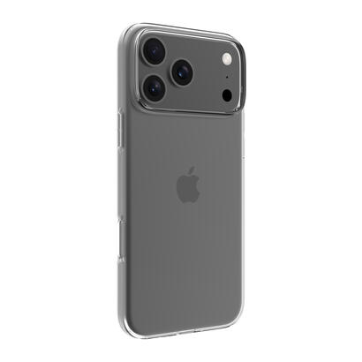 dbramante1928-greenland-funda-para-iphone-17-pro-max-transparente