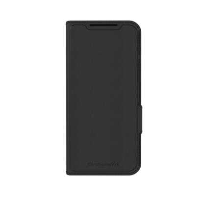 oslopro-galaxya164g5g-black