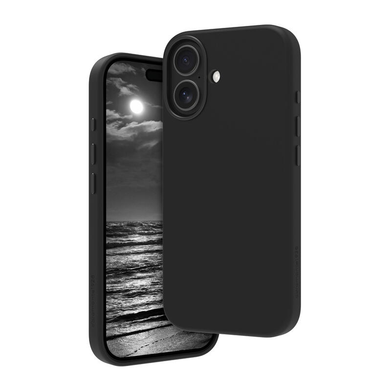dbramante1928-roskilde-ms-icon-funda-para-iphone-17-negro