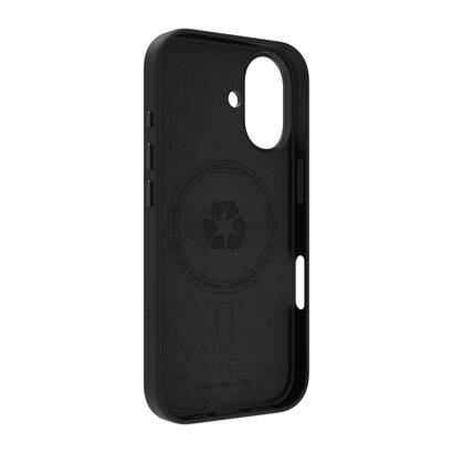 dbramante1928-roskilde-ms-icon-funda-para-iphone-17-negro