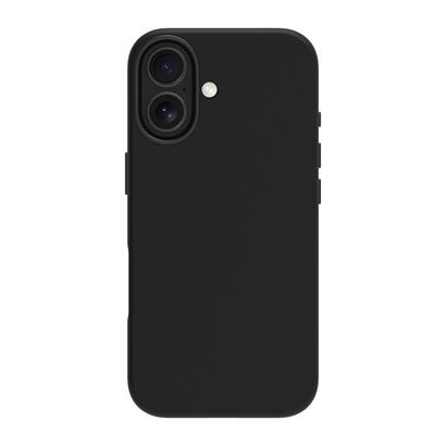 dbramante1928-roskilde-ms-icon-funda-para-iphone-17-negro