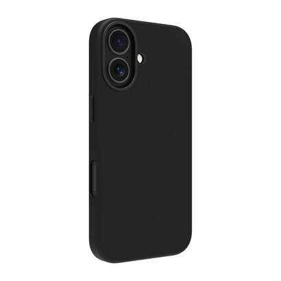 dbramante1928-roskilde-ms-icon-funda-para-iphone-17-negro