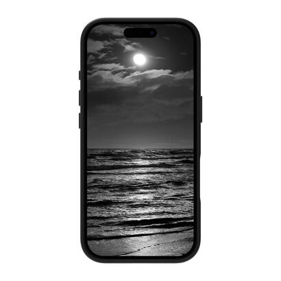 dbramante1928-roskilde-ms-icon-funda-para-iphone-17-negro
