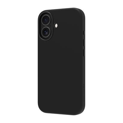 dbramante1928-roskilde-ms-icon-funda-para-iphone-17-negro