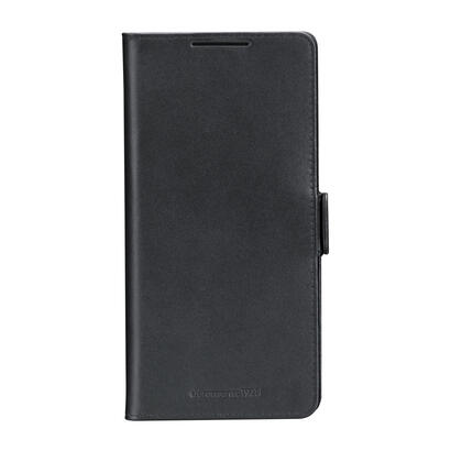 dbramante1928-copenhagen-funda-para-galaxy-s25-ultra-173-cm-68-folio-negro