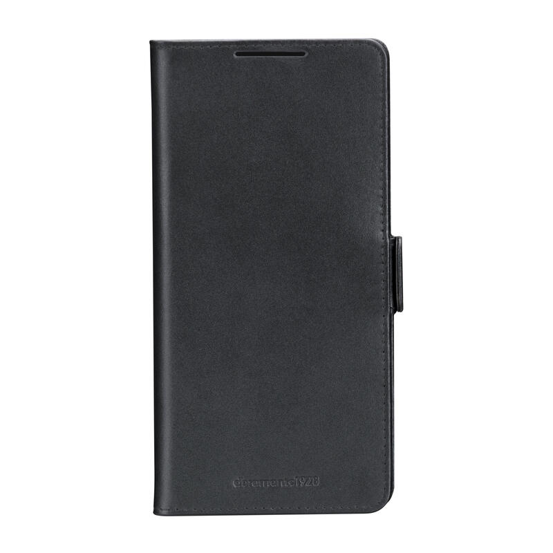 dbramante1928-copenhagen-funda-para-galaxy-s25-ultra-173-cm-68-folio-negro