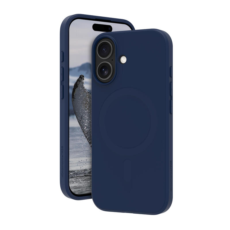 dbramante1928-greenland-pro-ms-funda-para-iphone-17-azul