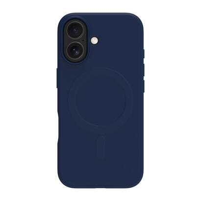dbramante1928-greenland-pro-ms-funda-para-iphone-17-azul