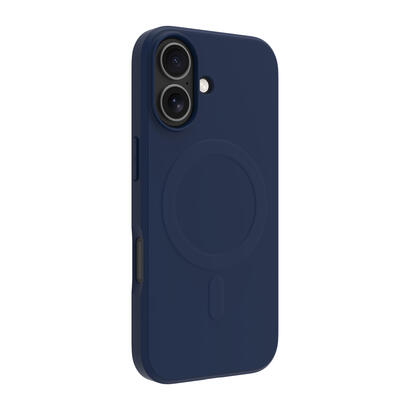 dbramante1928-greenland-pro-ms-funda-para-iphone-17-azul