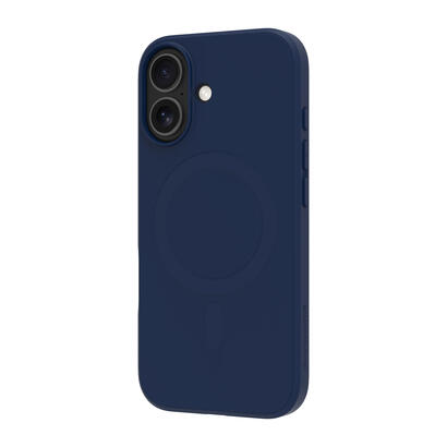 dbramante1928-greenland-pro-ms-funda-para-iphone-17-azul