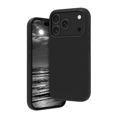 dbramante1928-roskilde-ms-icon-funda-para-iphone-17-pro-159-cm-627-negro
