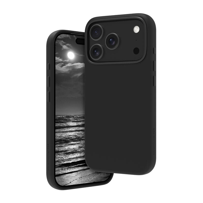 dbramante1928-roskilde-ms-icon-funda-para-iphone-17-pro-159-cm-627-negro