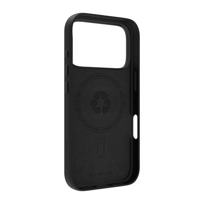 dbramante1928-roskilde-ms-icon-funda-para-iphone-17-pro-159-cm-627-negro