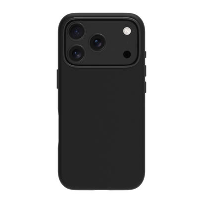 dbramante1928-roskilde-ms-icon-funda-para-iphone-17-pro-159-cm-627-negro