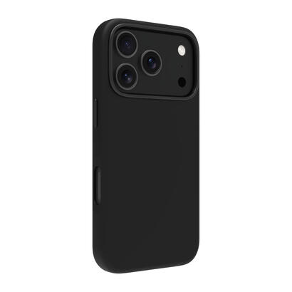 dbramante1928-roskilde-ms-icon-funda-para-iphone-17-pro-159-cm-627-negro