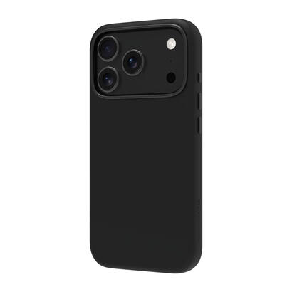 dbramante1928-roskilde-ms-icon-funda-para-iphone-17-pro-159-cm-627-negro