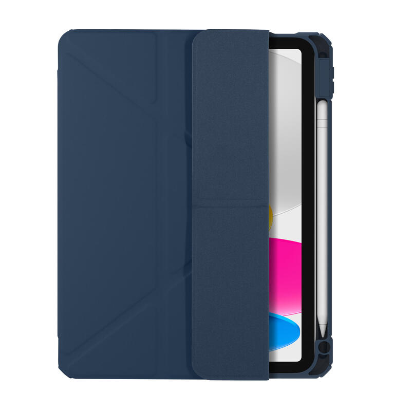 london-ipad11a1610910th-pacificblue london-ipad11a1610910th-pacificblue