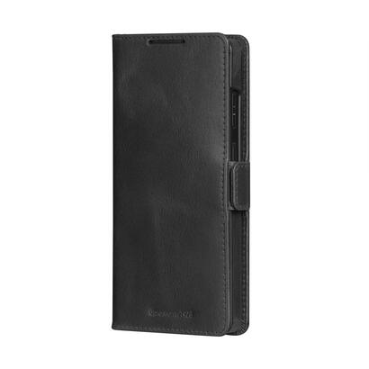 dbramante1928-lynge-funda-para-galaxy-s25-ultra-173-cm-68-libro-negro