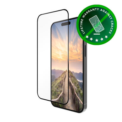 protector-dbramante1928-eco-shield-iphone-16-negro