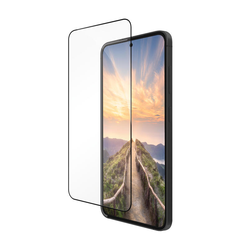 dbramante1928-eco-shield-protector-de-pantalla-samsung-1-piezas