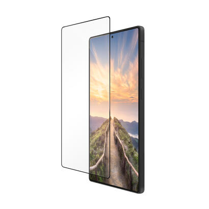 dbramante1928-eco-shield-protector-de-pantalla-samsung-1-piezas
