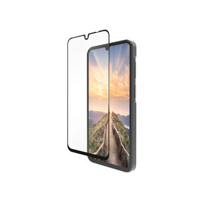 eco-shield-galaxya16-blackedge