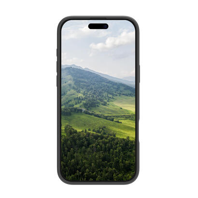 dbramante1928-greenland-pro-ms-funda-para-iphone-16-155-cm-61-negro