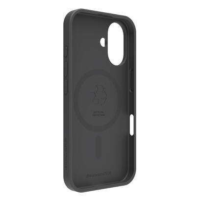 dbramante1928-greenland-pro-ms-funda-para-iphone-16-155-cm-61-negro