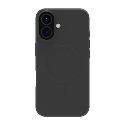 dbramante1928-greenland-pro-ms-funda-para-iphone-16-155-cm-61-negro