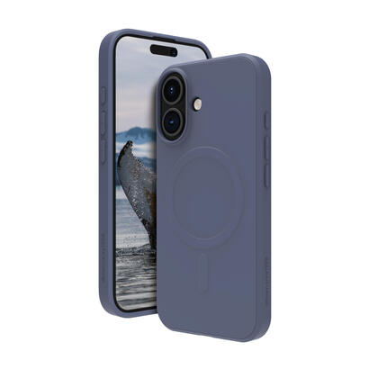 dbramante1928-greenland-pro-ms-funda-para-iphone-16-155-cm-61-azul