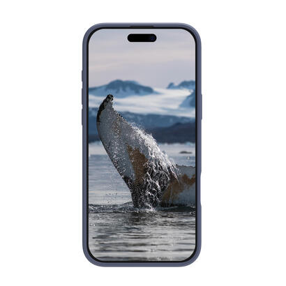 dbramante1928-greenland-pro-ms-funda-para-iphone-16-155-cm-61-azul