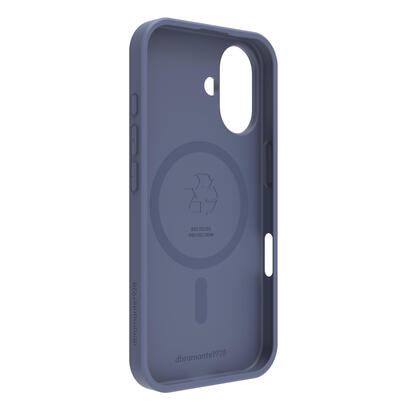 dbramante1928-greenland-pro-ms-funda-para-iphone-16-155-cm-61-azul
