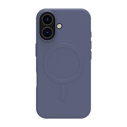 dbramante1928-greenland-pro-ms-funda-para-iphone-16-155-cm-61-azul