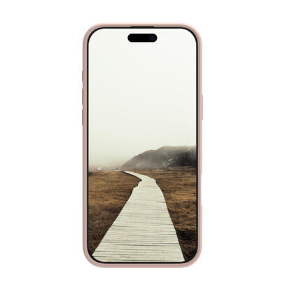 dbramante1928-greenland-pro-ms-funda-para-iphone-16-155-cm-61-rosa