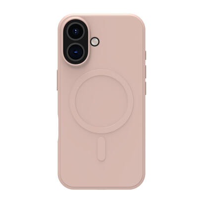 dbramante1928-greenland-pro-ms-funda-para-iphone-16-155-cm-61-rosa